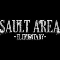 GLT21 SILVER GLITTER Thumbnail