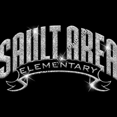 GLT37 SILVER GLITTER Thumbnail