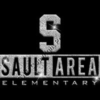 GLT55 SLVER GLITTER Thumbnail