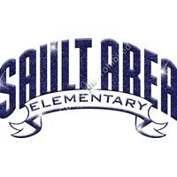 GLT37 BLUE GLITTER Thumbnail