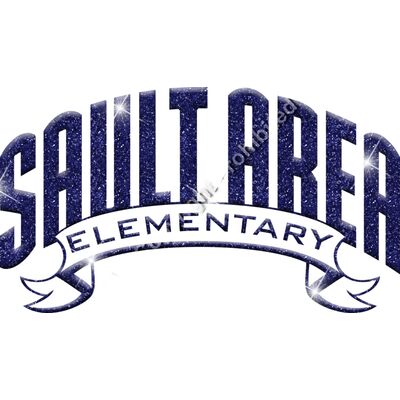 GLT37 BLUE GLITTER Thumbnail