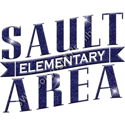 GLT57 BLUE GLITTER Thumbnail