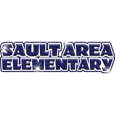 GLT99 BLUE GLITTER Thumbnail