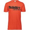 3065 Adult Extra Soft Tri-Blend T-Shirt Thumbnail